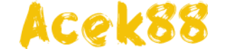 Acek88